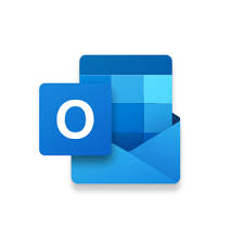 Outlook
